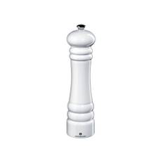 Zassenhaus - Berlin Saltkvarn 24 cm - Vit - Kvarnar - Vit
