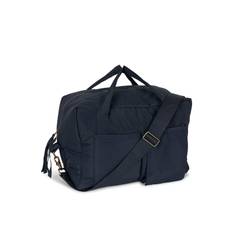 Konges Sløjd - Pusletaske All You Need Bag - Navy