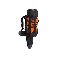 NeverLost - Backpack SCOUT