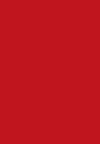 THE LIPSTICK (MINI) - Läppstift - 244 red