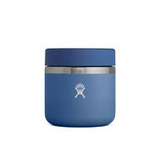 Hydro Flask food billberry 591ml