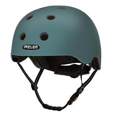 Melon Sydney - M-L 52-58 CM