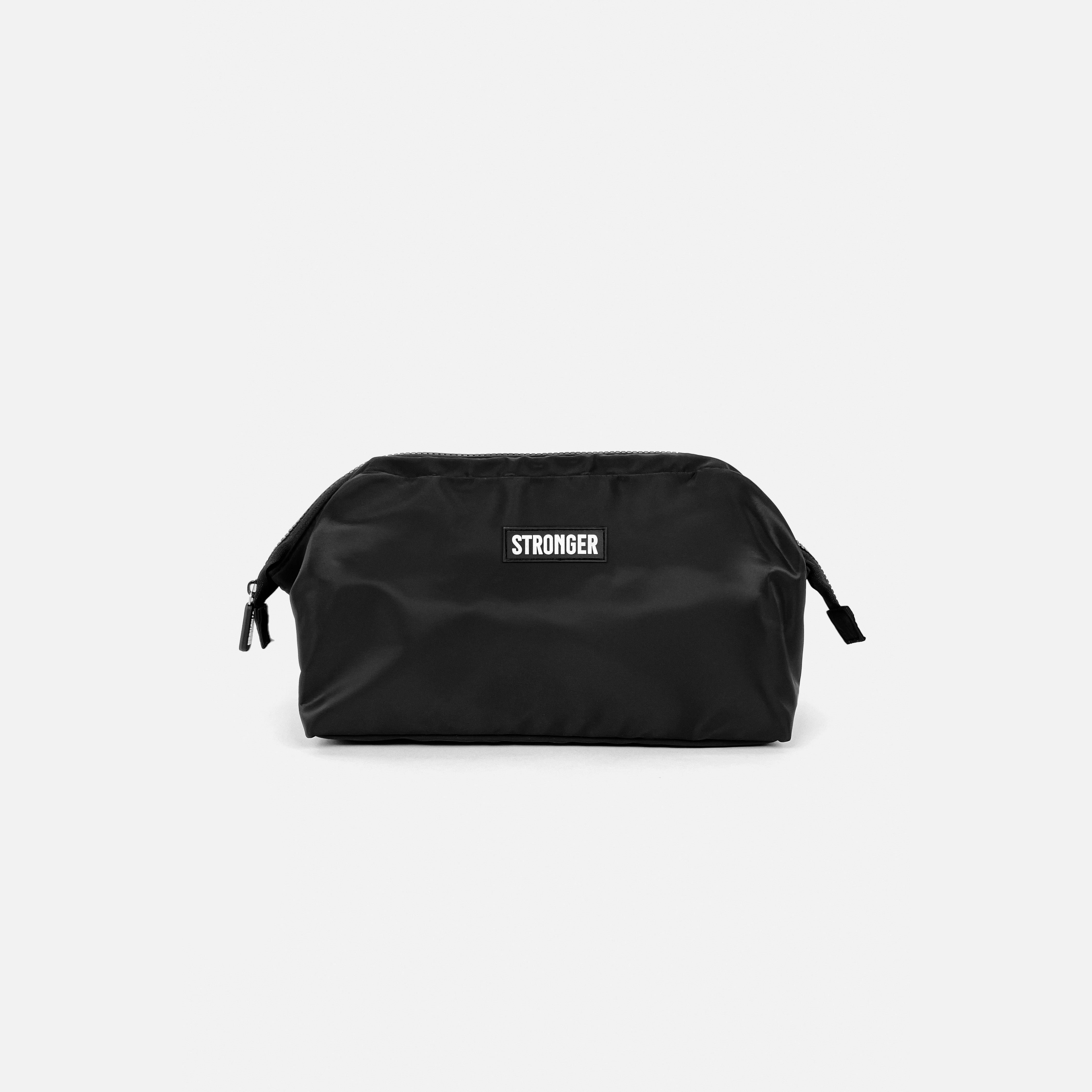 Toiletry Bag
