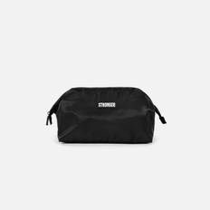 Toiletry Bag