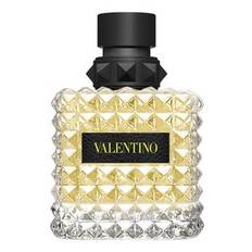 Valentino Born in Roma Yellow Dream Donna Eau de Parfum 100 ml