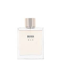 BOSS ORANGE MAN Eau de Toilette 100 ml
