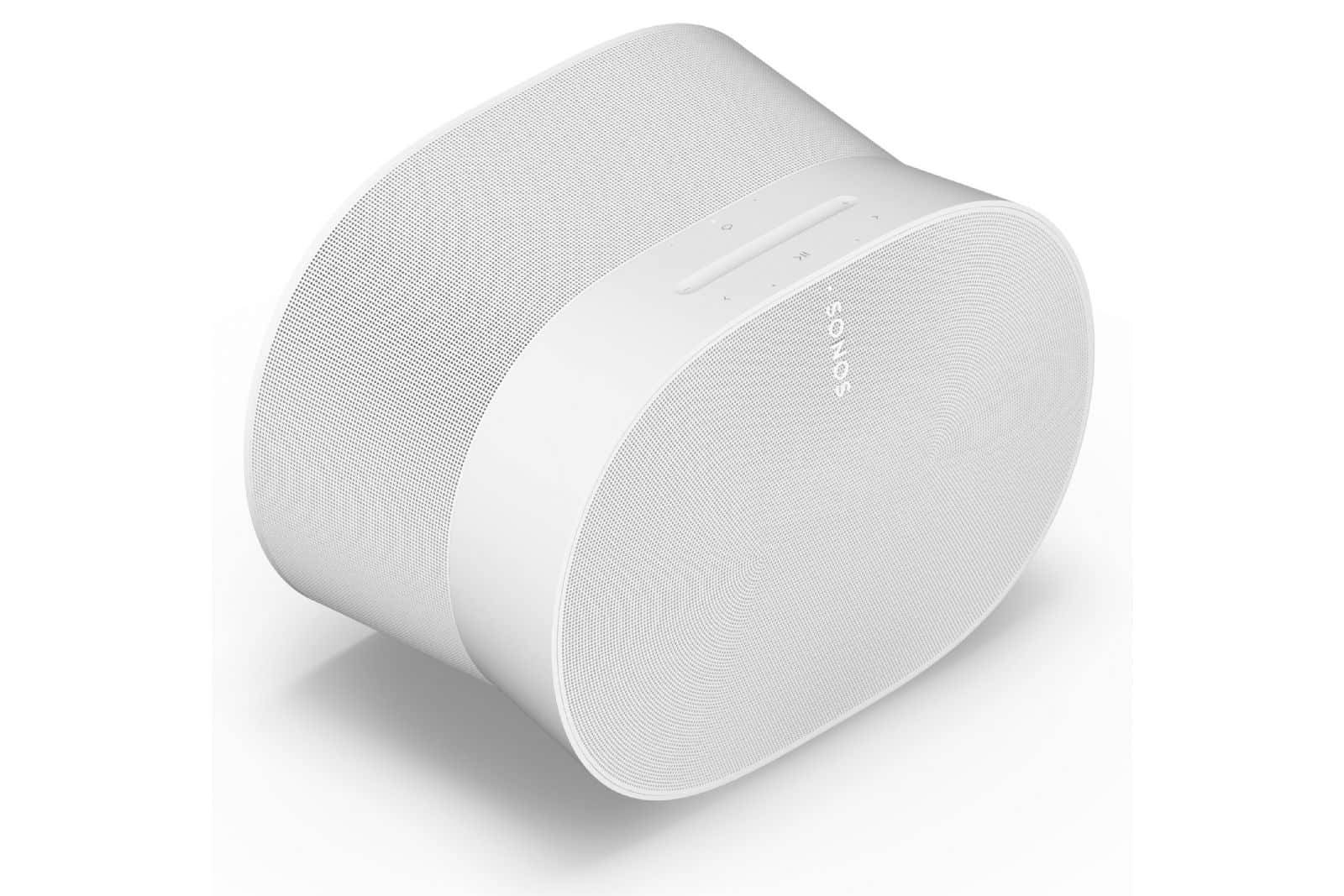 Sonos Era 300 - Mattvit