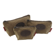 Frost River Accessory bag