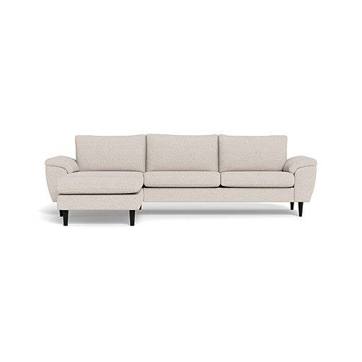 Vigsø | Chaiselongsofa.