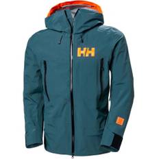 Helly Hansen Sogn Shell 2.0 Jacket Men