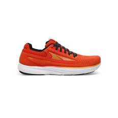 Altra M Escalante 3 Orange: 43