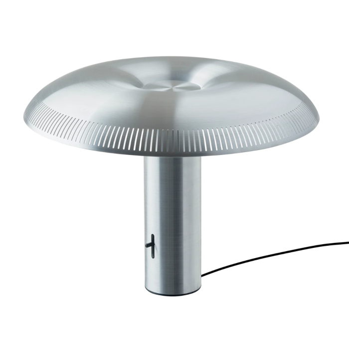Wästberg - w203 Ilumina - Bordlampe