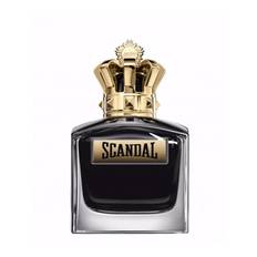 Jean Paul Gaultier Scandal for Him Le Parfum Eau de Parfum 100 ml
