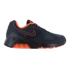 Nike Air 180 - Svart (EUR42,EUR43,EUR44,EUR45,EUR46,EUR42.5,EUR44.5,EUR45.5)