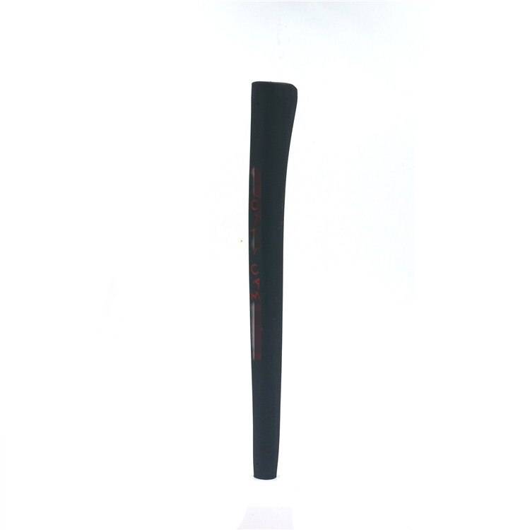 Golfgrepp Gummi Putter - 10 St - Blå
