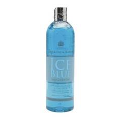 Carr & Day & Martin Ice Blue cooler 500 ml.