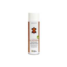Natural Protection