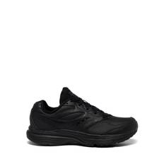 Saucony Integrity Walker 3 Wide W's