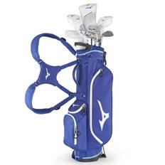 Mizuno Junior Model JM01 120 Junior Golf Set - Age 10-12