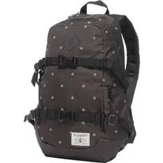 Element Jaywalker 2.0 Backpack