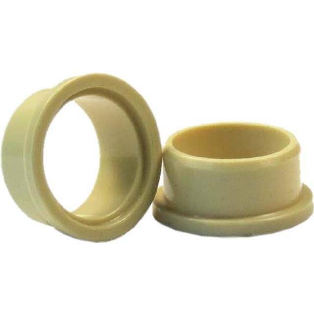 SR Suntour Duair/Unair/Durolux Rear Shock Spacer Kit 40x8mm.