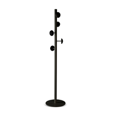 Hang-up stumtjener - Bent Hansen