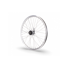 Bakhjul 28" 622 Shimano Nexus 7