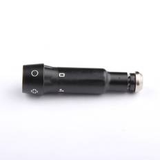 Shaft + Adapter for Ping G30 Drivers