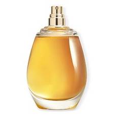 Dior - J'adore L'or - Fragrance With Floral Notes - L'or De Vie Jad L Or Essp Rech Vp 80ml - For Women