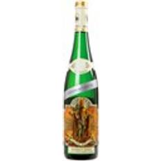 Riesling Loibner Vinothekfüllung Smaragd