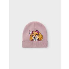 Paw Patrol Hat