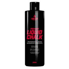 Liquid Chalk Flytande, 250 ml