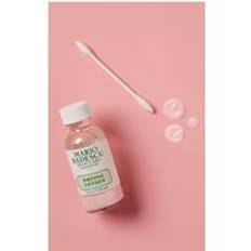 Mario Badescu Drying Lotion 29ml - One Size