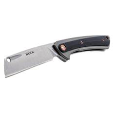 Buck 263 HiLine Foldekniv