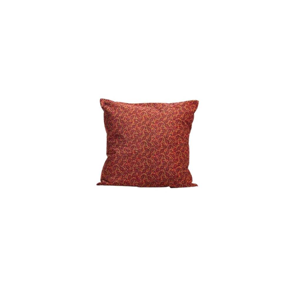 Ines de la Fressange Paris - Sandy Kudde Home - Dam - ONE Size - Bomull
