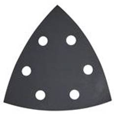 SLIBEPAPIR STEN K600