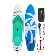 Airfun Hawaii paddleboard 305 x 76 x 15 cm