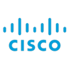 CISCO TPM 2.0 TCG FIPS140-2 CC+ CERT M7 INTEL MSW2022 COMPLIANT ACCS