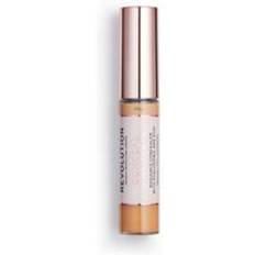 Revolution Makeup Conceal and Hydrate Concealer C11.2 13 g