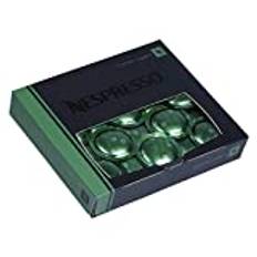 NESPRESSO PRO Nespresso Espresso Leggero (1 låda med 50 kapslar) för kommersiella maskiner