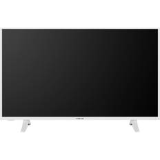 Finlux 50” Ultra HD android TV