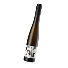 Charles Smith, Kung Fu Girl Riesling (halvflaske) 375ML - 2021, 2021