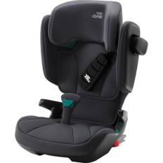 Britax Römer Kidfix i-Size, Storm Grey