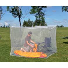 COGHLANS Double Mosquito Net | Dobbelt Myggenet