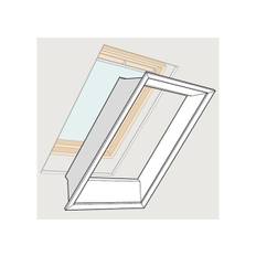 Velux LSC MK08 Lysningspanel 78x140 cm