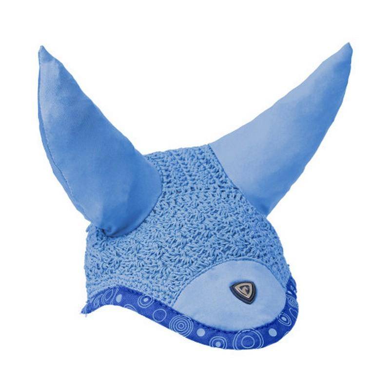 HyFASHION DynaMizs Ecliptic Horse Flugslöja Small Pony