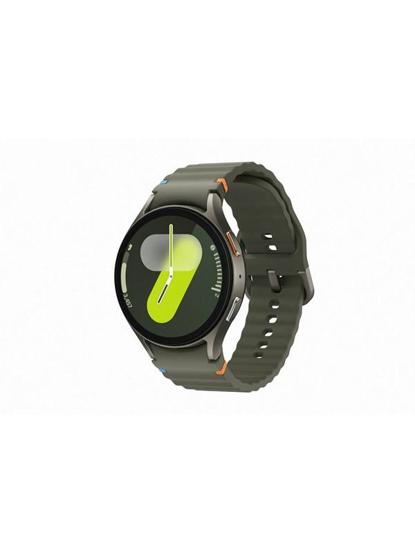 Samsung Galaxy Watch7 44mm 4G - Green *DEMO*