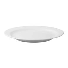 Praha tallrik - 6 st/fp (24 diameter cm)