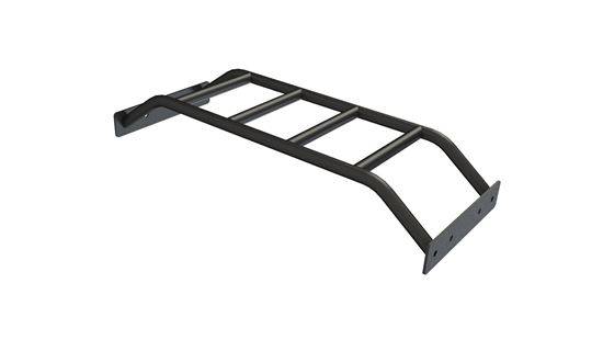 Element fitness - Multi-Grip Pull-Up Bar