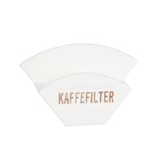 Kaffefilterhållare